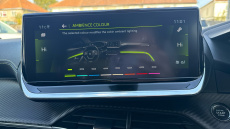 Peugeot 2008 1.2 PureTech 130 GT Line 5dr Petrol Estate